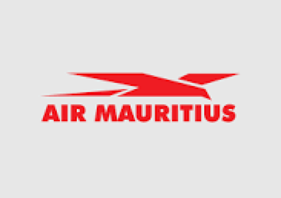 Air Mauritius