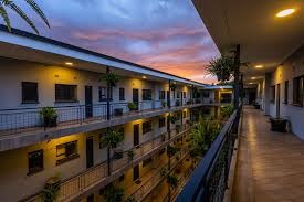 Harare Travel Guide for Business Travelers