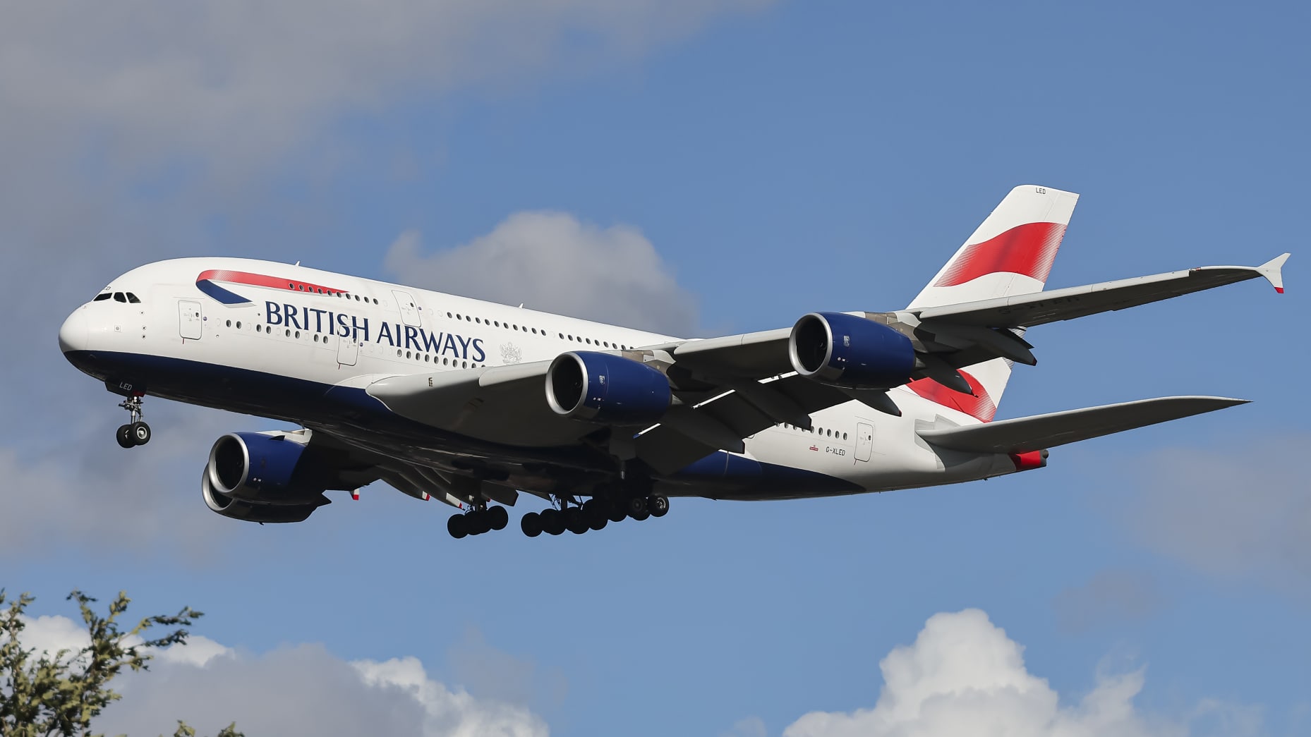 Top Airlines for Flights to Harare