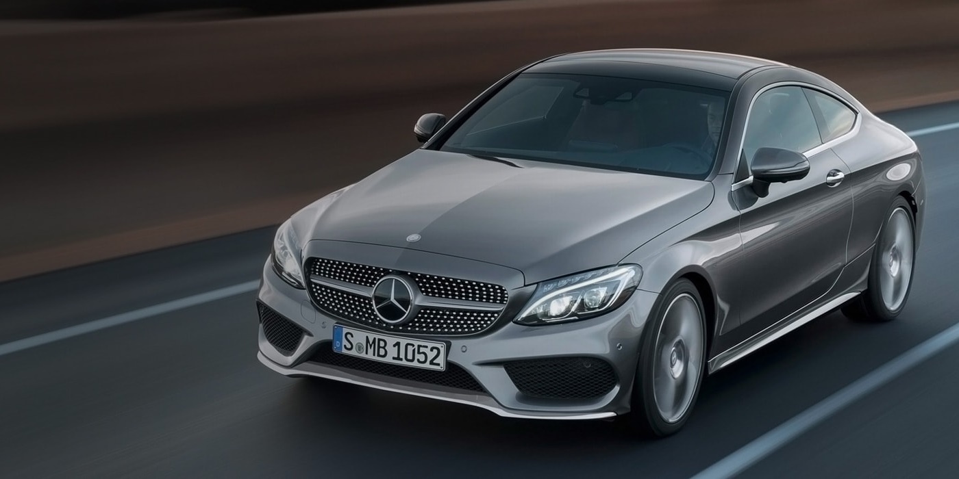Ease Travel with a Car Rental in Harare