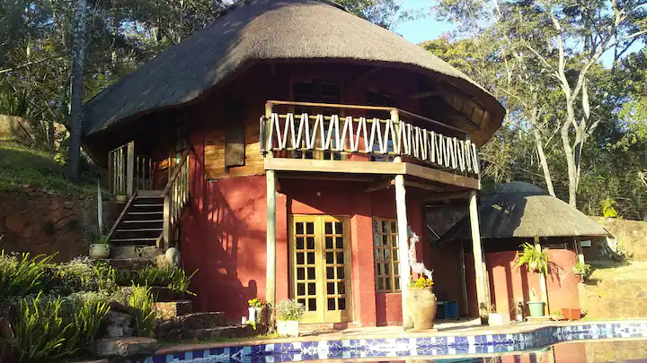 Best Family Rentals in Harare