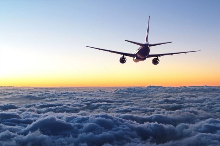top travel tips for your flights to lagos
