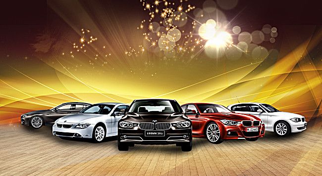 Choosing the Right Car for Lagos Trip