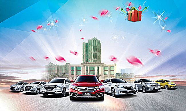 Explore Lagos at Your Own Pace with Reliable Car Rentals