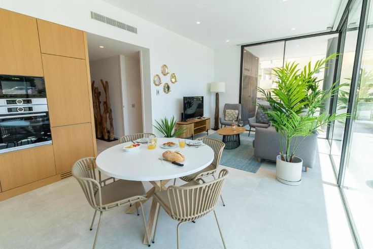 Rentals in Lagos for Your Next Vacation
