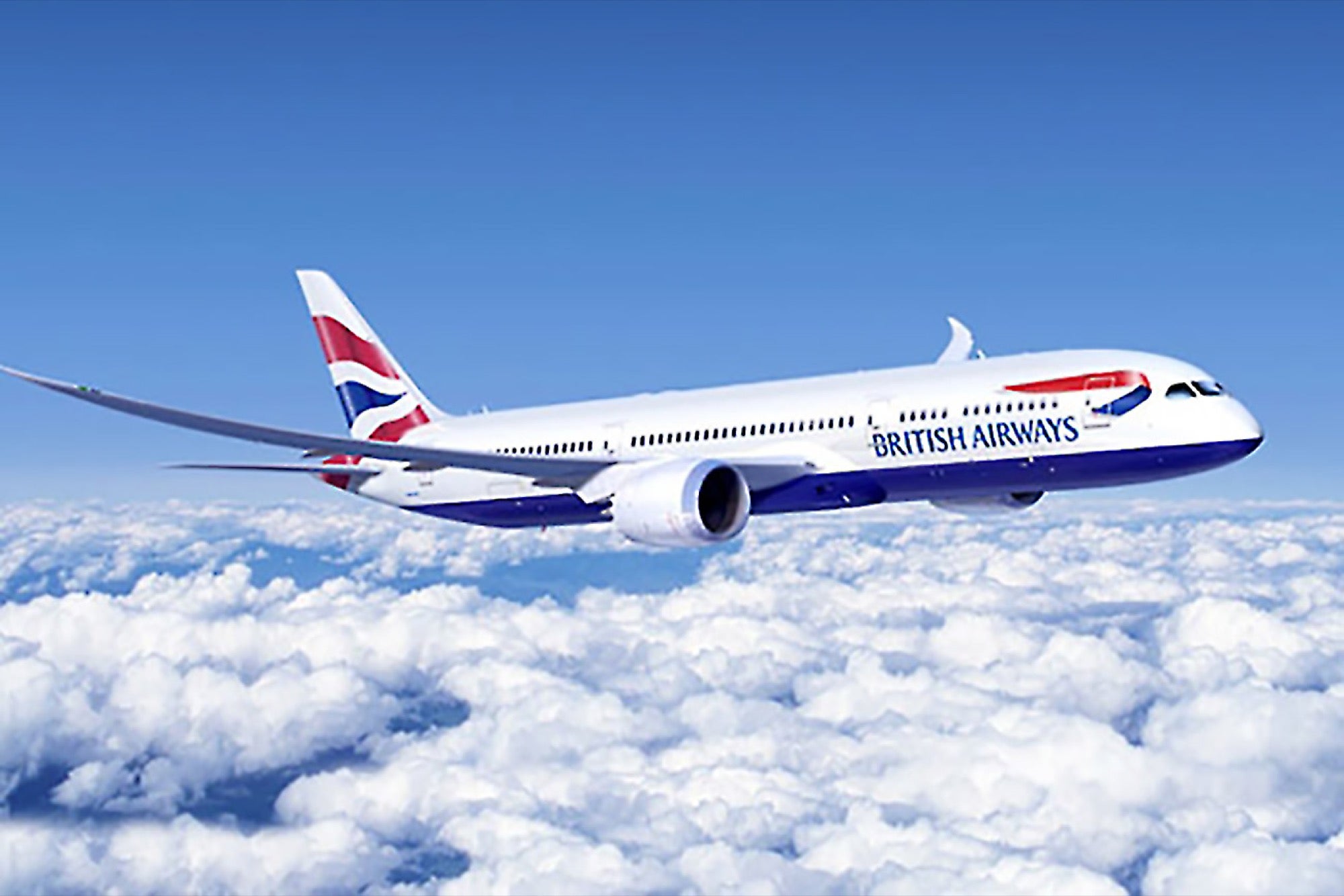 best time to book flights on a harare