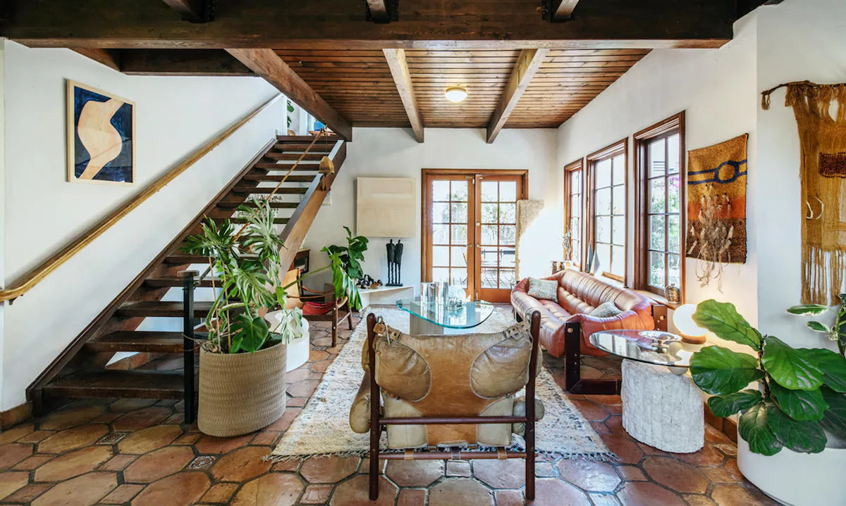 Top Rentals in Harare for Families
