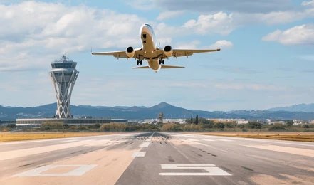 Cheap Flights from UK to Lagos