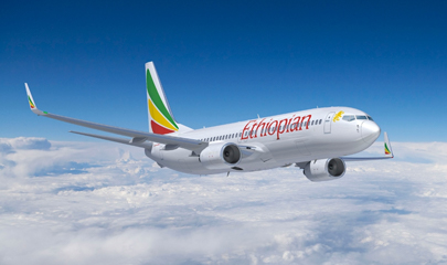 Cheap Flights to Hargeisa - Budget-Friendly Airfares to Somaliland