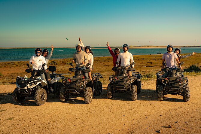 Exciting Activities at Adventure Park Lagos, Nigeria