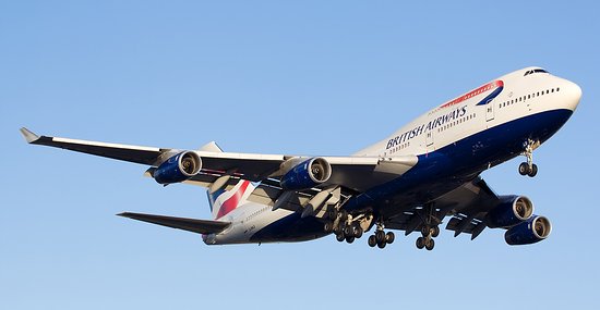 Cheap flights to lagos