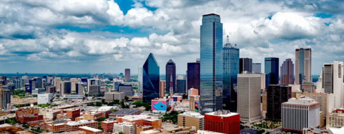 cheap flights to dallas