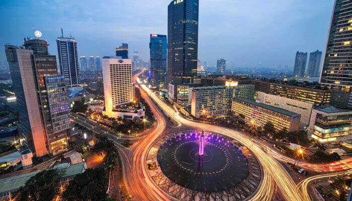 Experience the Vibrant Spirit of Lagos, Nigeria Like Never Before!
