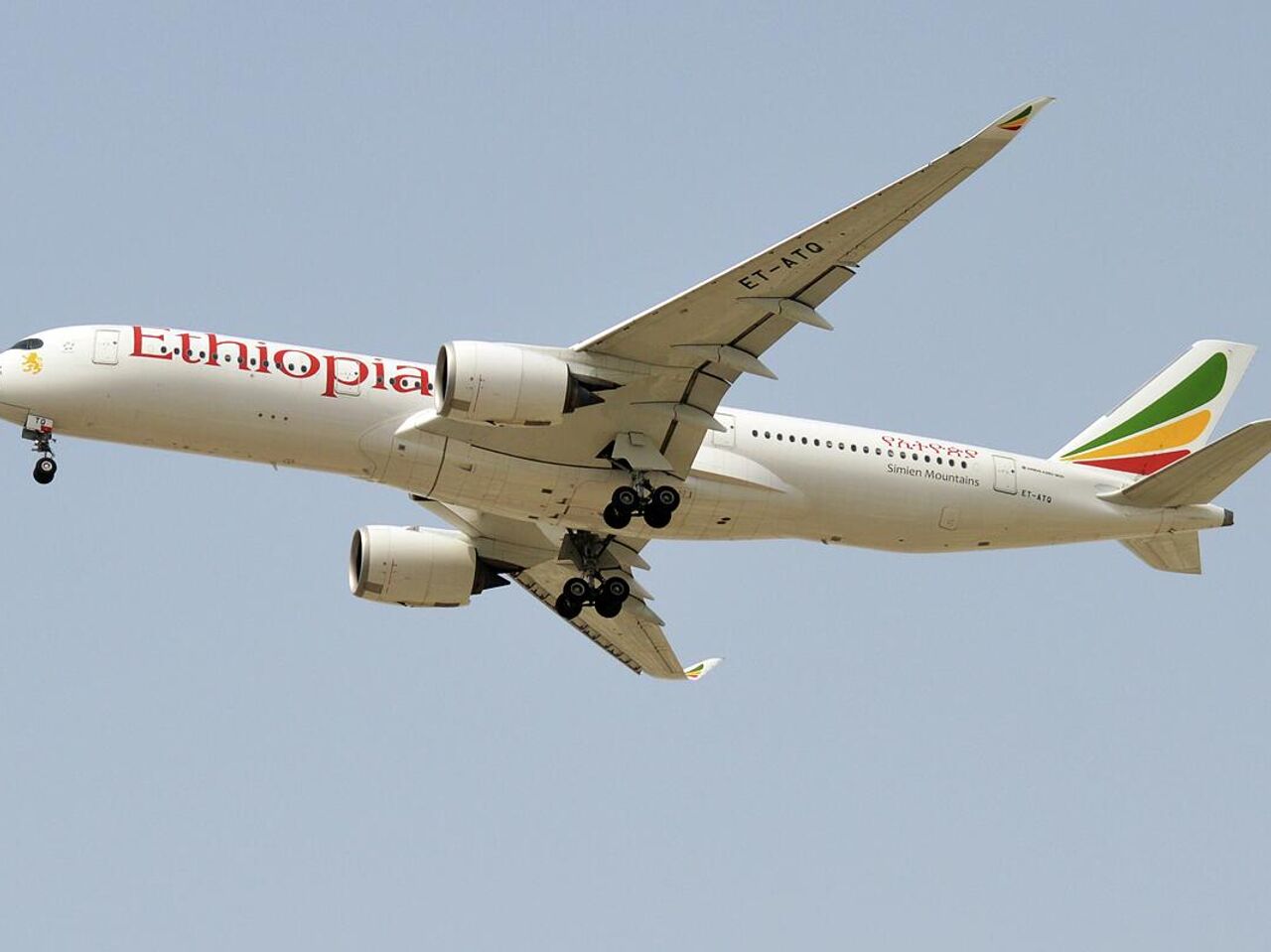Cheap Airfare to Abidjan – Discover Discounted Flights Today