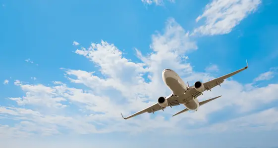 Affordable Flights to Abuja - Book Your Trip to Nigeria’s Capital