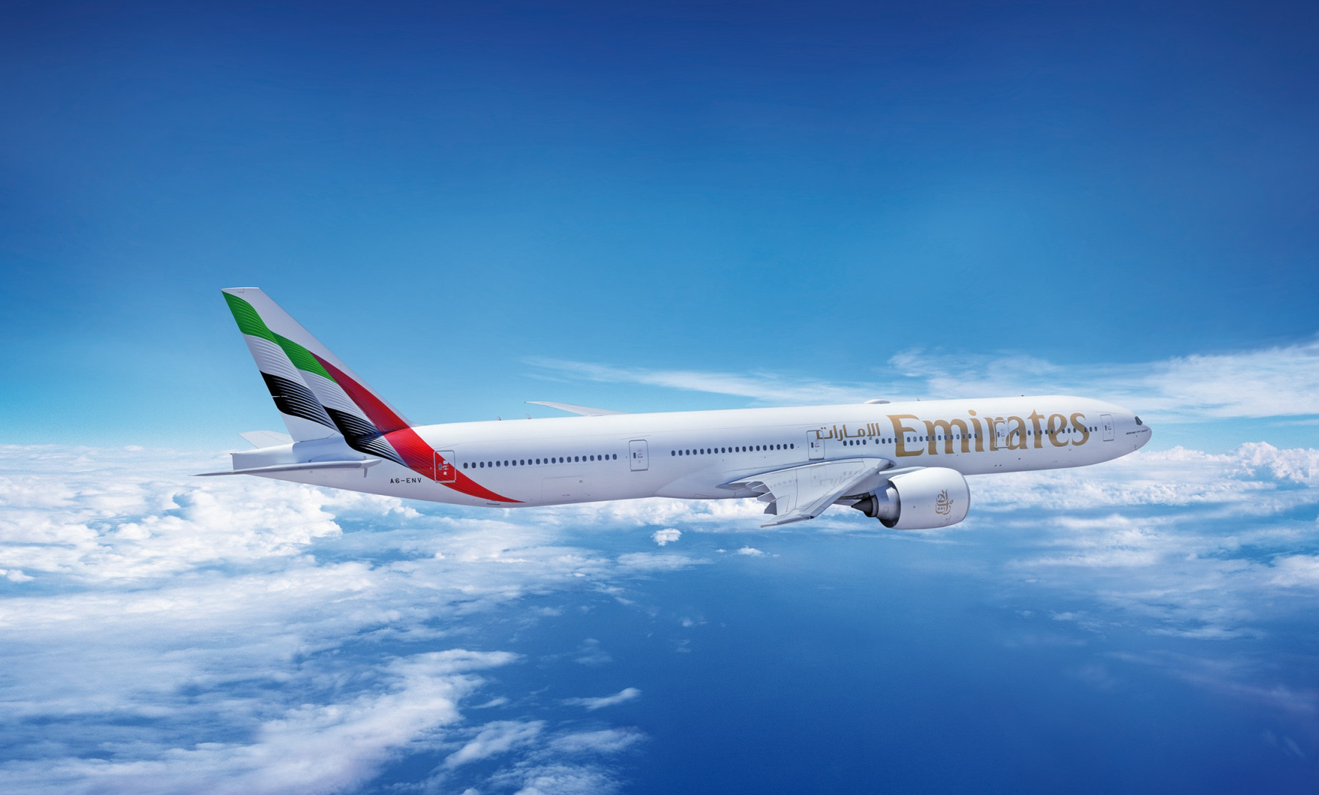 Top UK to Africa Flight Destinations with Low Fares