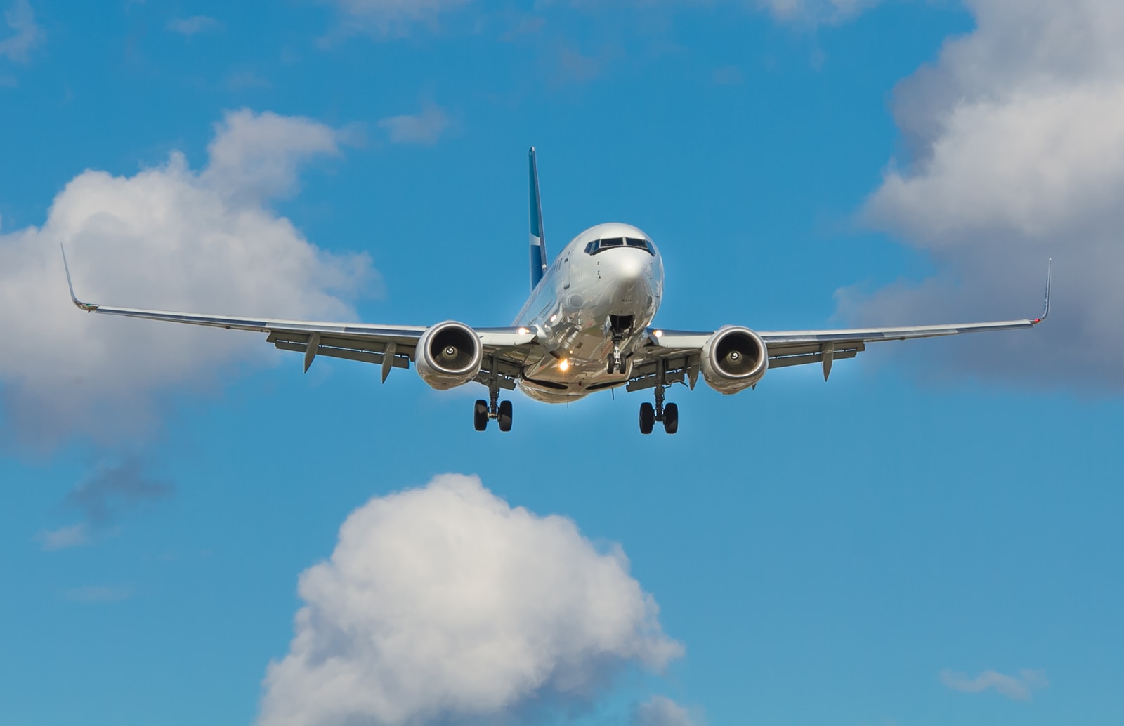 Fly to Lagos: Best Airlines, Deals, and Travel Tips