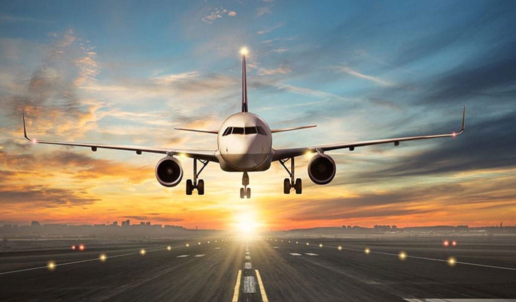 Save on Flights to New York – Discover Budget Deals Today