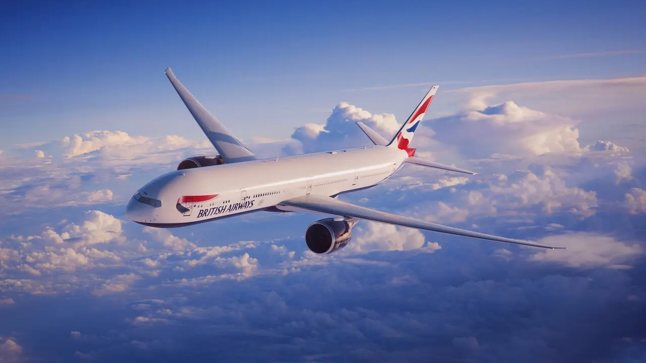 Affordable Flights to Abuja - Book Your Trip to Nigeria’s Capital