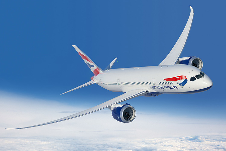 Save on Flights to Harare – Cheap Airfare to Zimbabwe