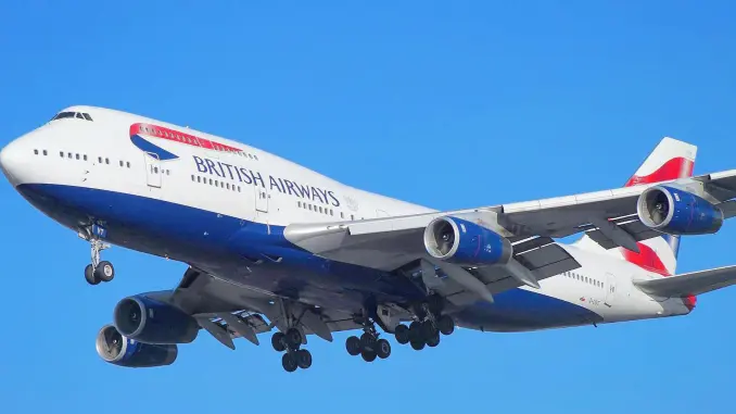 Cheap Flights to Harare – Best Deals for Zimbabwe's Capital