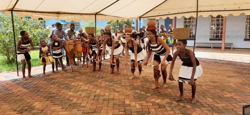 Discover the Culture, Cuisine, and Charm of Harare