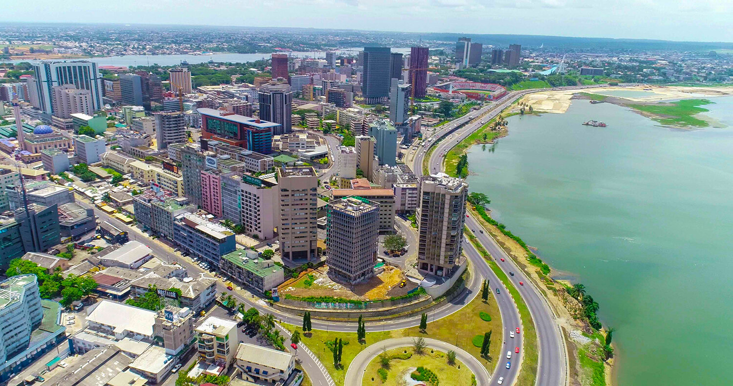 Abidjan is an exciting destination waiting to be explored, and securing cheap flights to Abidjan has never been easier.