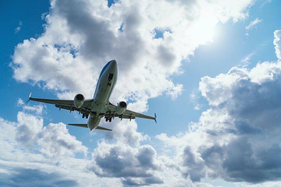 Best Budget-Friendly African Destinations to Fly to from the UK
