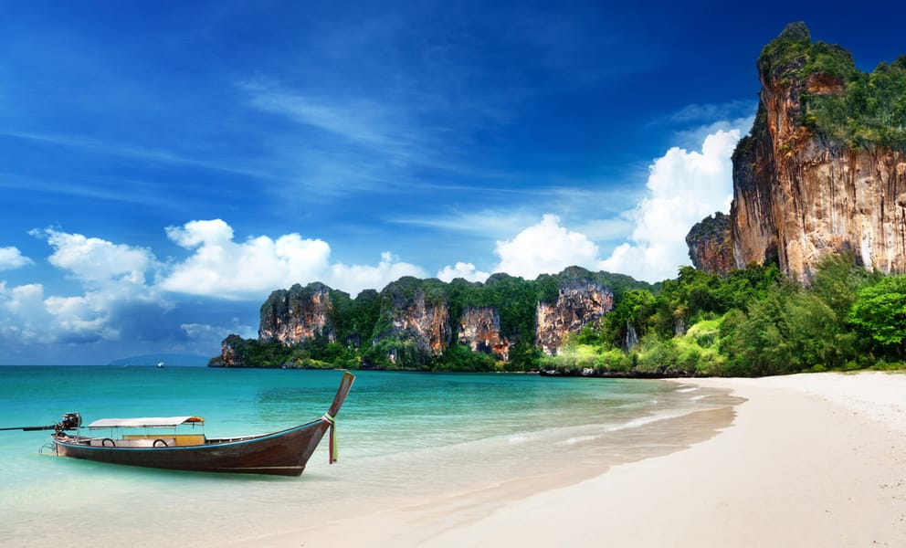 Book Budget-Friendly Flights to Bamako Today
