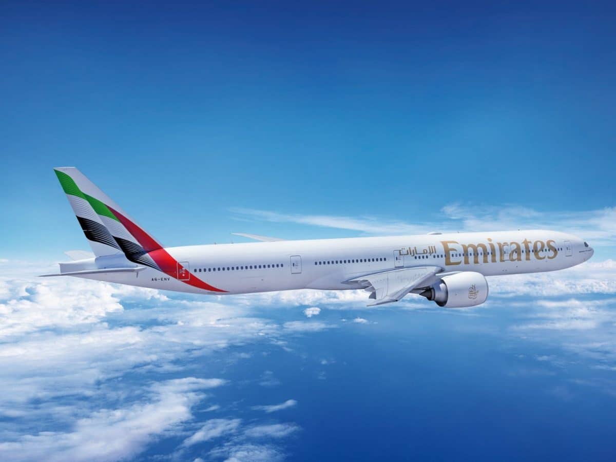 Book Discounted Flights to Hargeisa Today