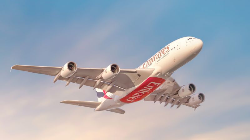 UK to Asia: Top Destinations with Budget-Friendly Flights