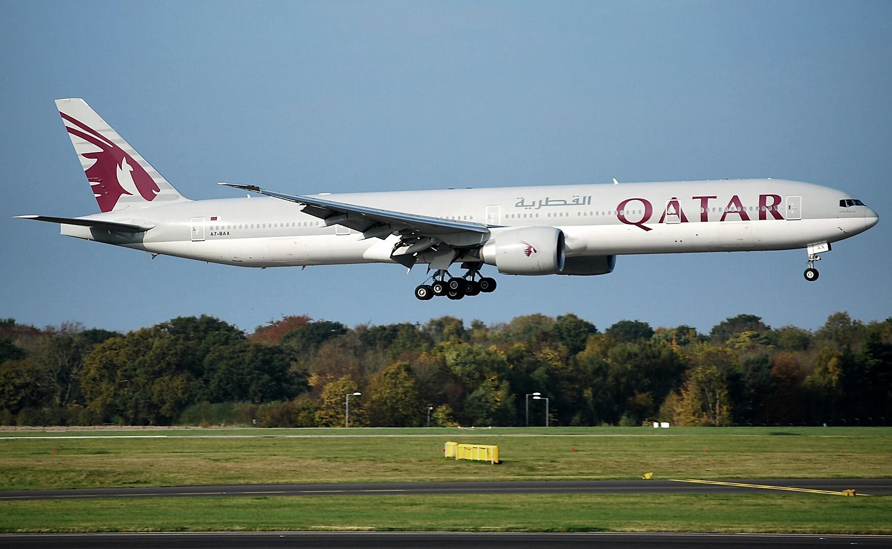 Flights UK to Philadelphia: Direct & Cheap Options