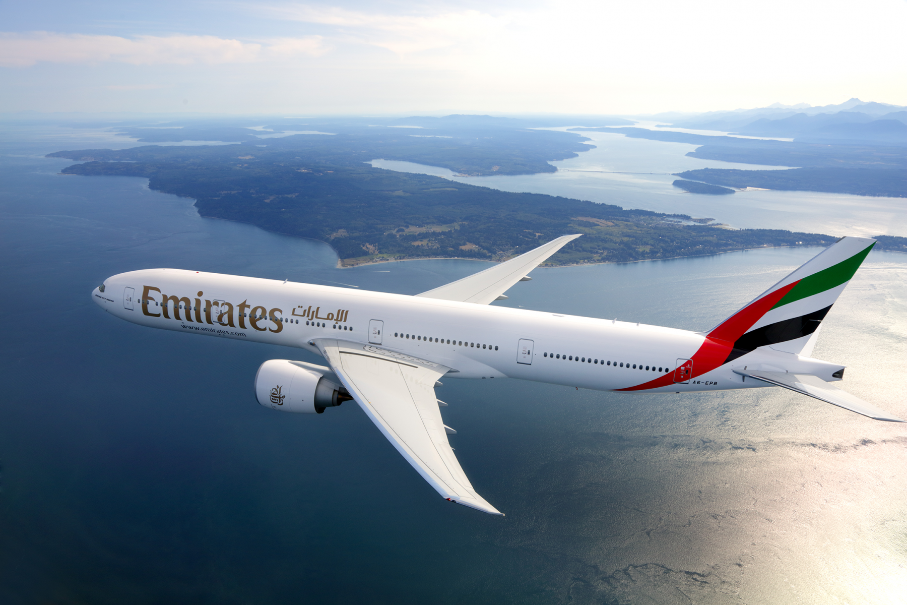 Flights UK to Africa: Top Countries to Visit in 2025
