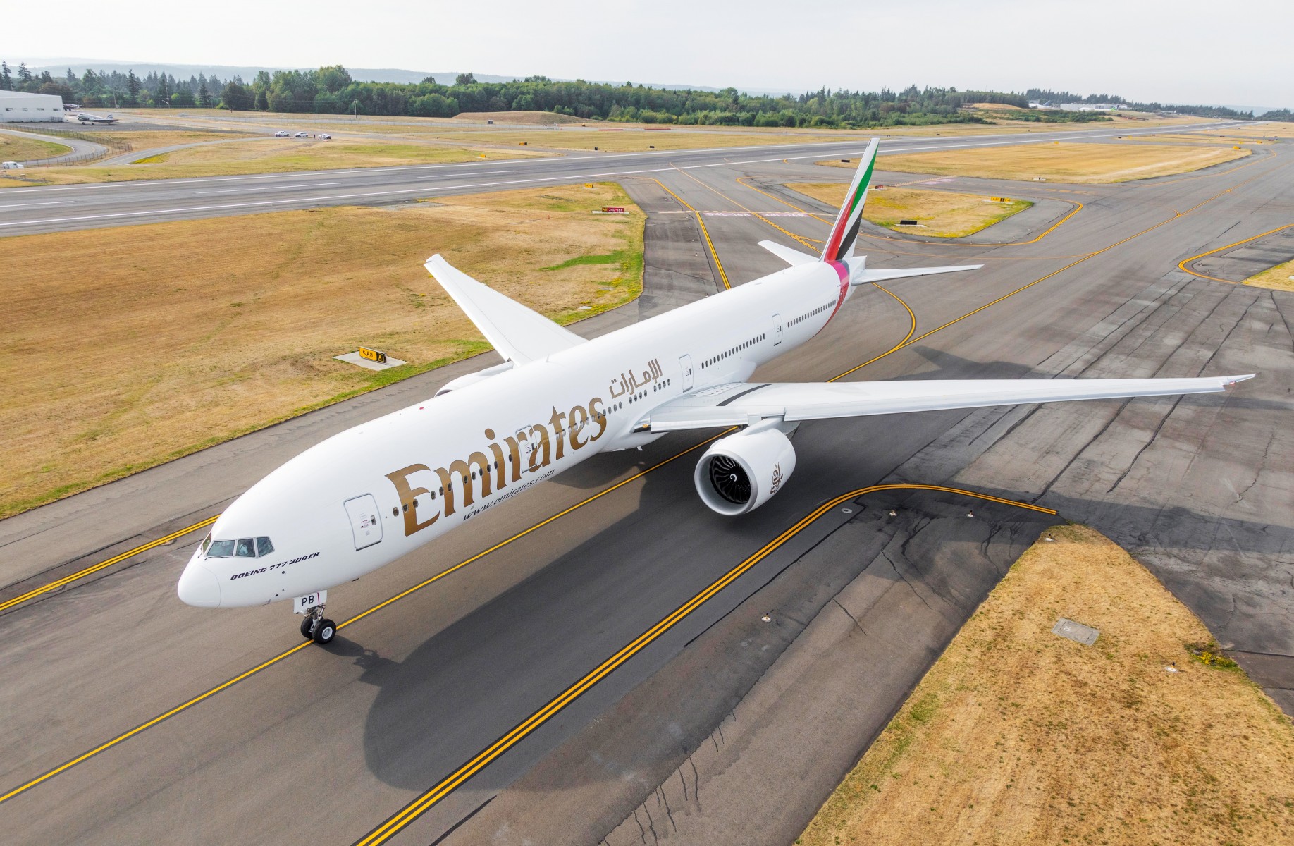 Flights UK to Entebbe: Budget-Friendly Travel from the UK
