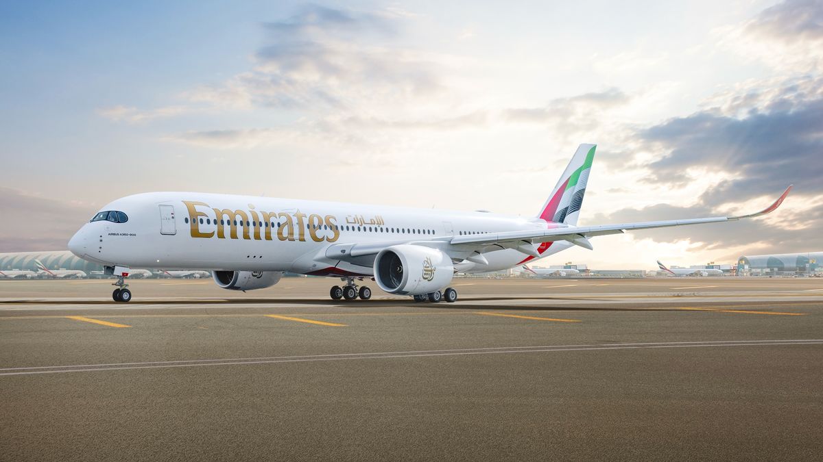 UK to Adelaide Flights: Cheap Tickets from London