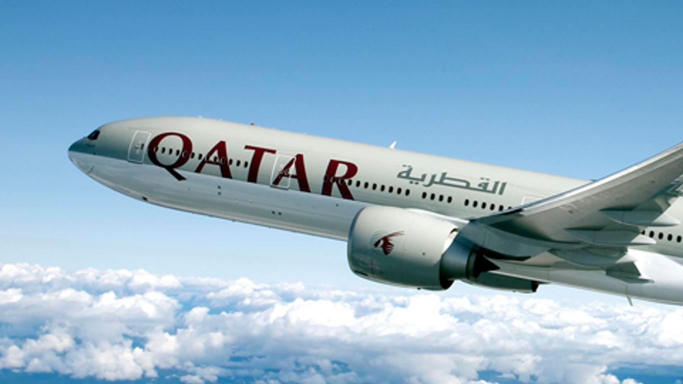 UK to Dar es Salaam: How to Find Cheap Flights