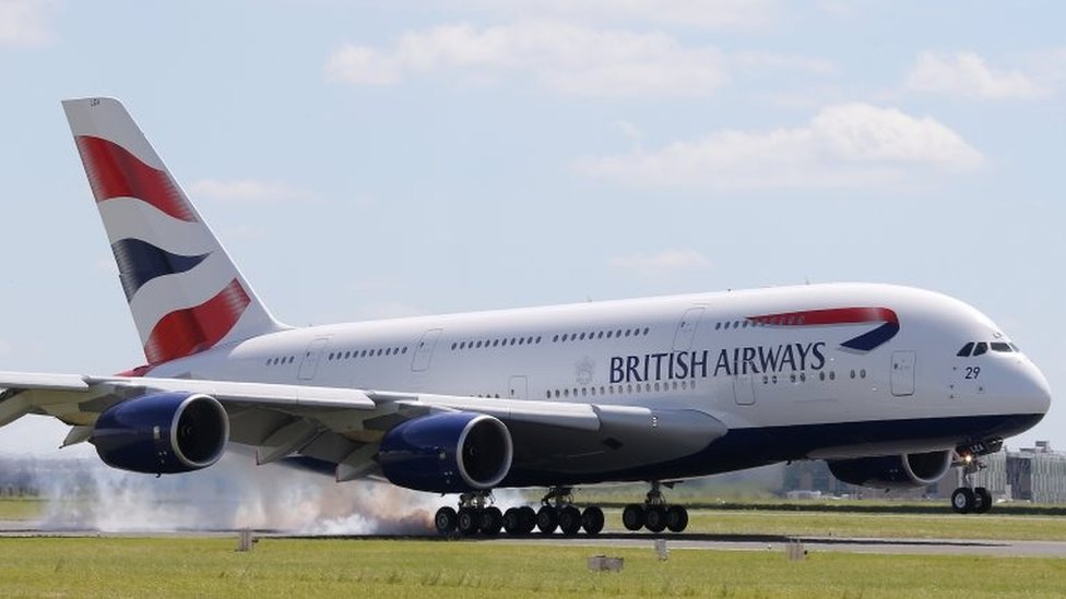 UK to Entebbe Flights: How to Travel Cheap and Easy