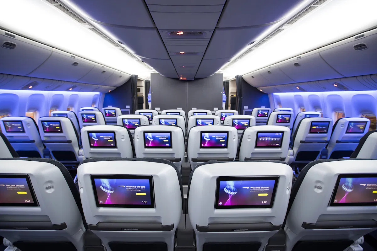 Cheap Flights from UK to Lahore: Best Deals for Every Traveller