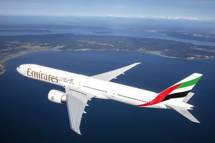 UK to Abidjan Flights: Best Deals & Travel Tips