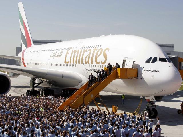 Flights UK to Cape Town: Explore South Africa from the UK