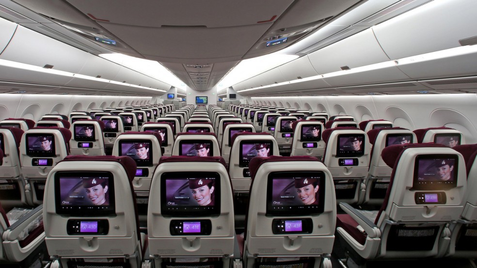 UK to Nairobi Flights: Best Flight Options for 2025