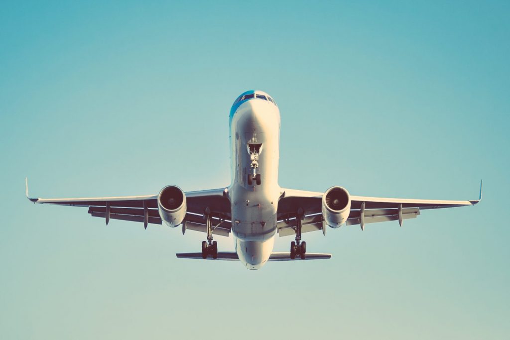 Cheap Flights to Africa from UK: Explore the Continent on a Budget