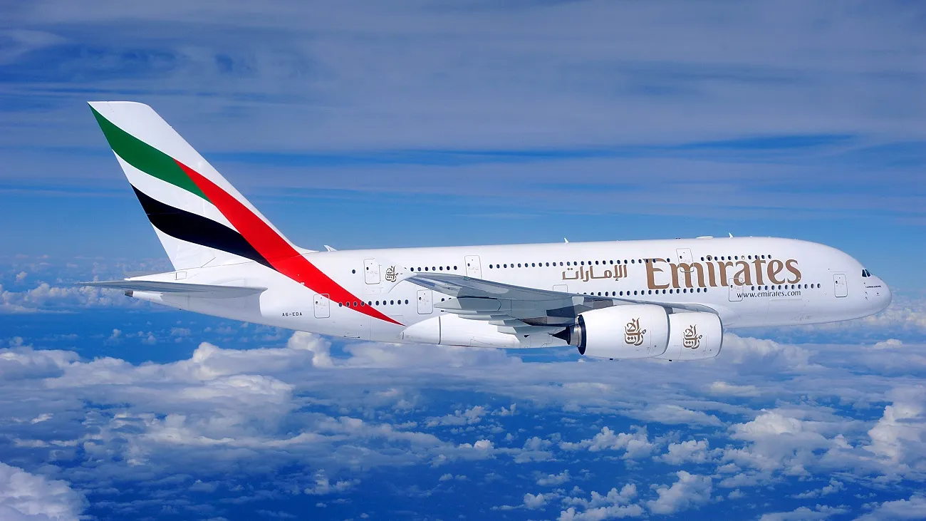 Flights UK to Manila: Routes, Airlines & Booking Tips