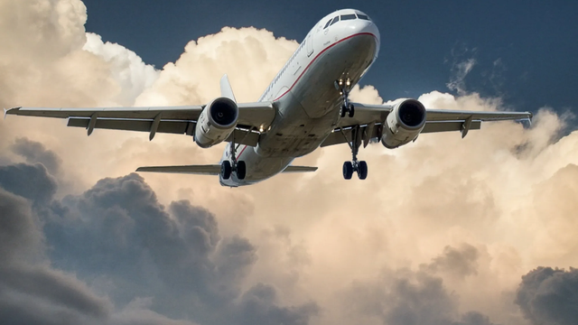Flights UK to Bangkok: Affordable Routes & Travel Guide
