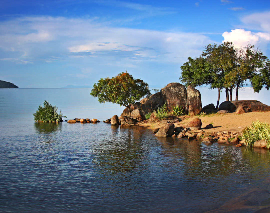UK to Blantyre Flights: Budget-Friendly Travel Tips