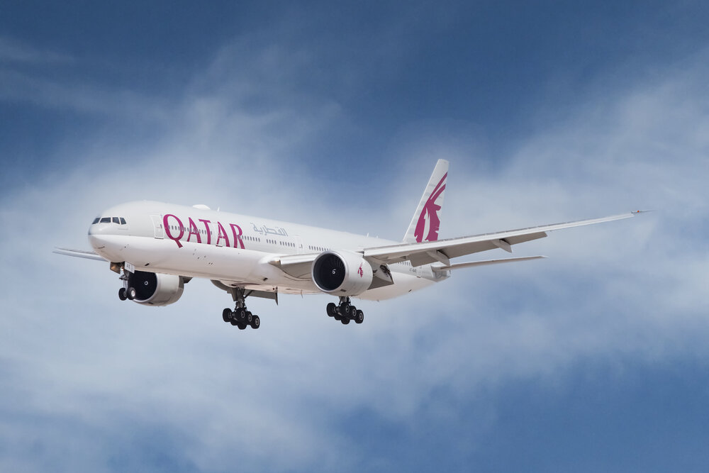 Cheapest Routes from UK to Rio Toronto in 2025 Explained