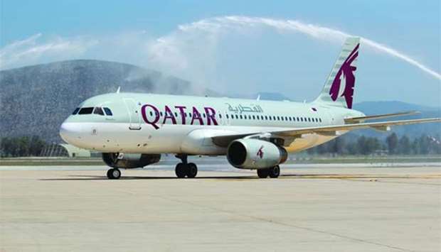 Best Airlines and Dates for Cheap Flights UK to Karachi