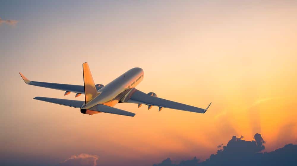 Booking Tips to Find Cheapest UK to Karachi Flights This Year