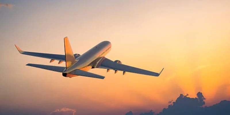 How to Book Cheap UK to Auckland Flights During Sale Seasons