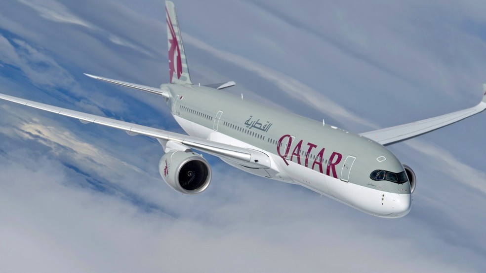 Best Months to Fly from UK to Auckland on a Budget